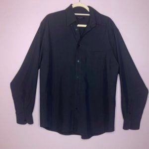 Ted Baker London Button Front Shirt